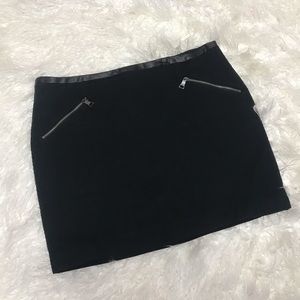 Banana Republic skirt
